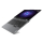 LENOVO LOQ-15 i5-12450HX/16GB/512GB/Win11 RTX3050 - Demo - 1467739 - zdjęcie 6